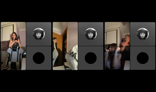 mariita_rm Recorded on Oct 16, 2026, 1:15 AM