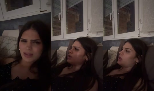 mariita_rm Yayını - 17 Eki 2026 0:30