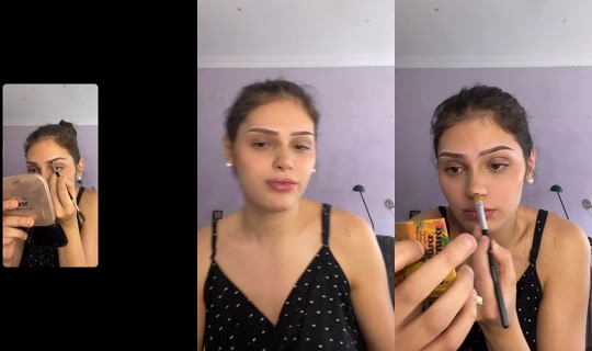 mariita_rm's Stream - Oct 22, 2026, 12:01 PM