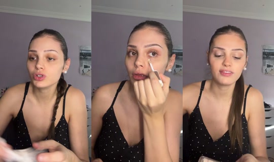 mariita_rm Yayını - 23 Eki 2026 15:57