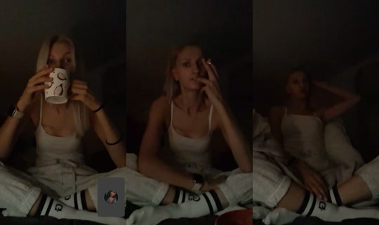 marijakg23's Stream - Sep 12, 2026, 5:58 PM