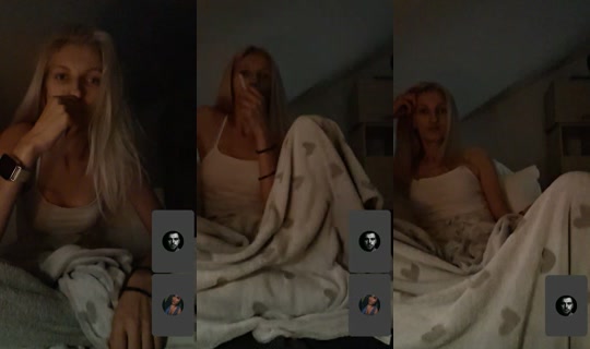 marijakg23's Stream - Sep 12, 2026, 6:49 PM
