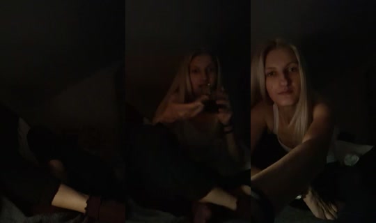 marijakg23's Stream - Sep 16, 2026, 8:37 PM