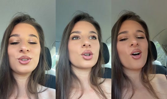 marijanenadovic's Stream - Jul 19, 2026, 7:43 AM