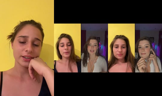 marijanenadovic's Stream - Jul 19, 2026, 8:31 PM