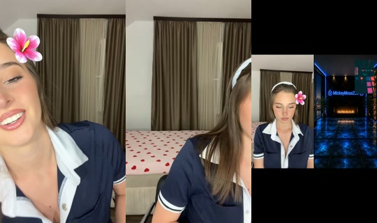 marijanenadovic's Stream - Jul 24, 2026, 7:14 PM