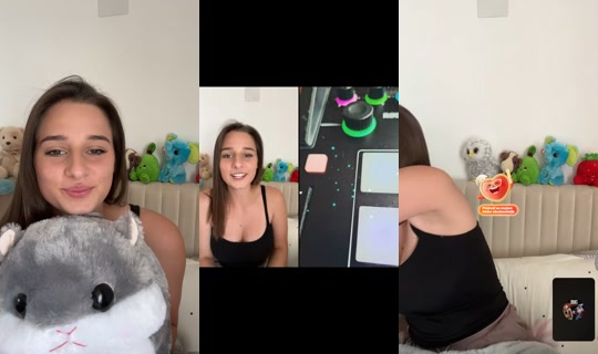 marijanenadovic's Stream - Jul 26, 2026, 11:57 AM