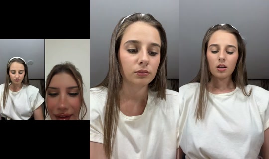 marijanenadovic's Stream - Jul 26, 2026, 8:24 PM