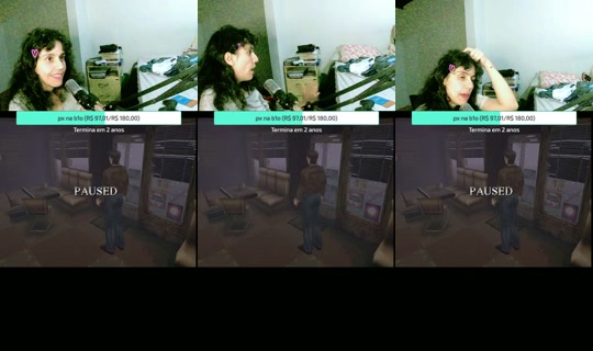 marijojordao0's Stream - Jul 24, 2026, 4:28 AM