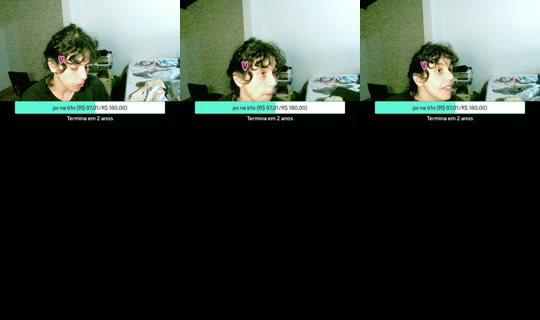 marijojordao0's Stream - Jul 24, 2026, 10:02 PM