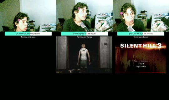 marijojordao0's Stream - Jul 24, 2026, 10:53 PM