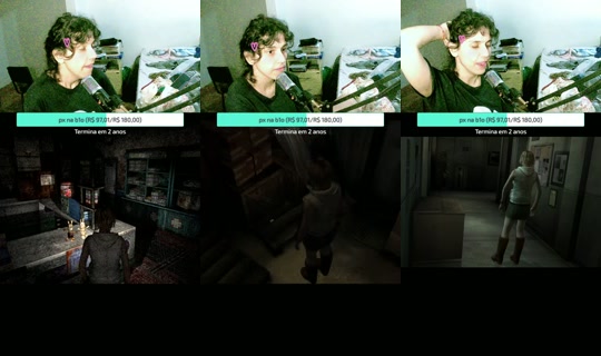 marijojordao0's Stream - Jul 24, 2026, 11:13 PM