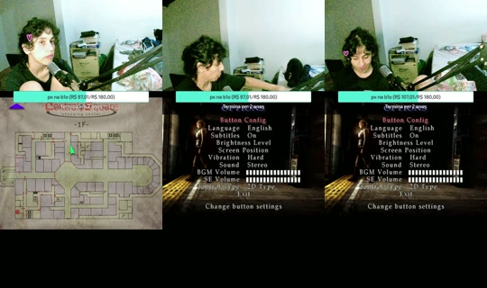marijojordao0's Stream - Jul 25, 2026, 12:04 AM