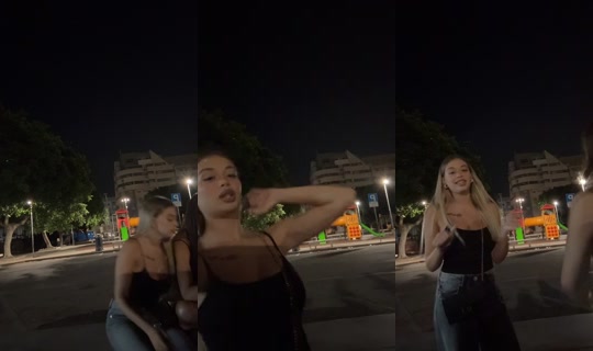 marikaa22_2's Stream - Jul 29, 2026, 12:25 AM