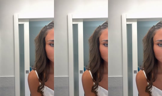 marikaferrarelli Recorded on Jul 17, 2026, 6:50 PM