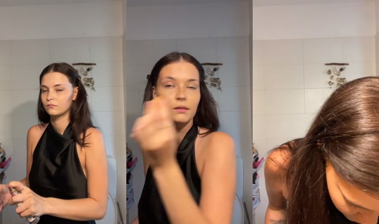 marilenametta's Stream - Jul 29, 2026, 2:15 PM