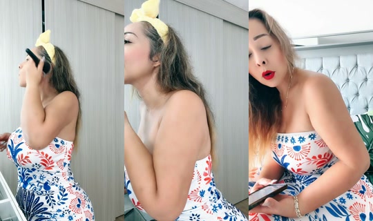 marilupartida4's Stream - Jul 17, 2026, 6:13 PM