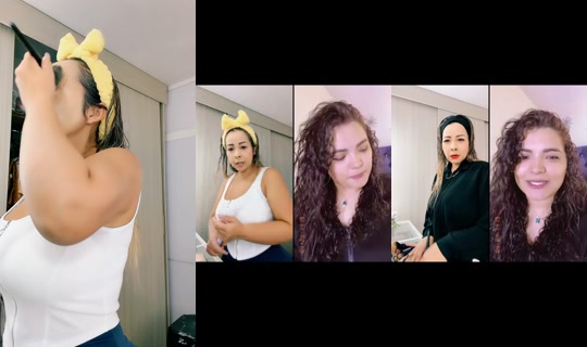 marilupartida4's Stream - Oct 5, 2026, 3:36 PM
