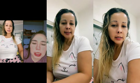 marilupartida4's Stream - Oct 7, 2026, 3:28 AM