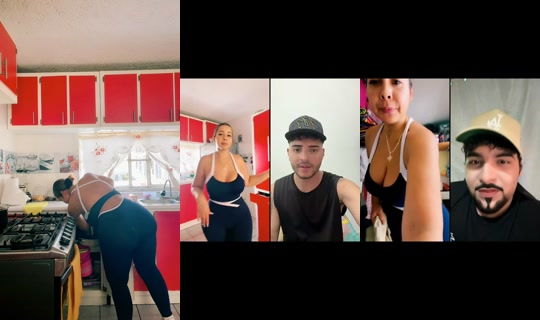 marilupartida4's Stream - Oct 7, 2026, 6:32 PM
