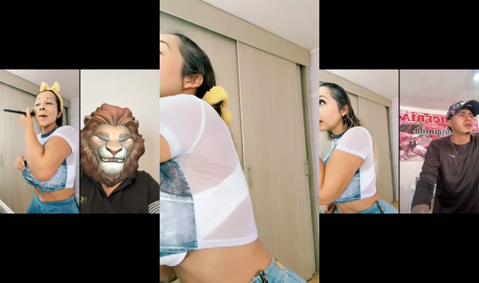 marilupartida4's Stream - Oct 8, 2026, 4:04 PM