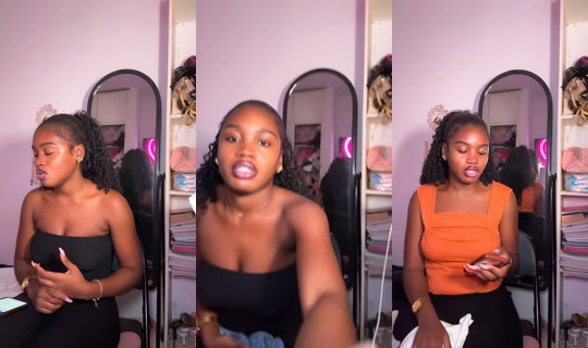 marilyne_y3's Stream - Jul 23, 2026, 10:10 PM