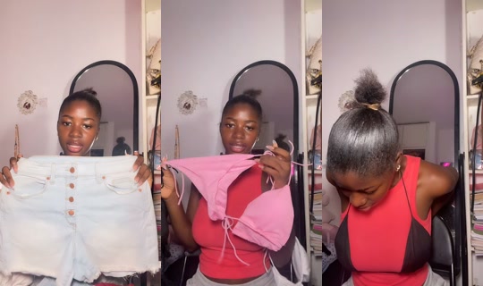 Stream ni marilyne_y3 - Hul 27, 2026, 10:18 PM