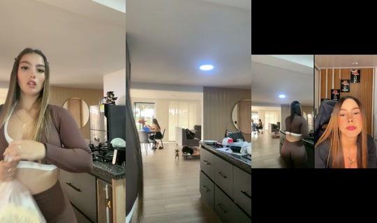 marilyngomez73's Stream - Sep 21, 2026, 7:53 PM