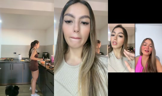 marilyngomez73's Stream - Oct 8, 2026, 4:55 PM