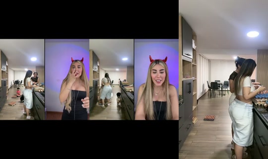 marilyngomez73's Stream - Oct 15, 2026, 2:11 AM