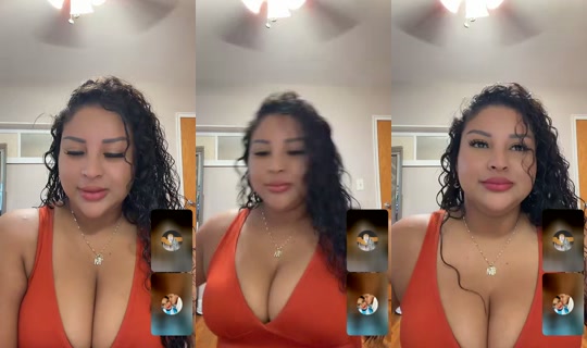 marilynibarb26's Stream - Sep 12, 2026, 2:45 PM