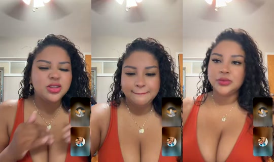 marilynibarb26's Stream - Sep 12, 2026, 3:25 PM