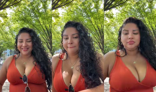marilynibarb26's Stream - Sep 12, 2026, 6:23 PM