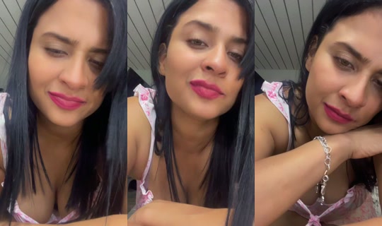marilynreyes31's Stream - Jul 22, 2026, 5:59 AM