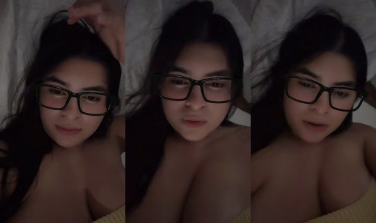marimart127_'s Stream - Jul 18, 2026, 3:10 AM