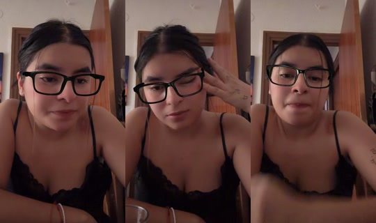 marimart127_'s Stream - Aug 4, 2026, 4:38 PM