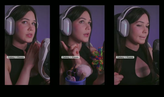 marimindasmr's Stream - Aug 9, 2026, 1:35 AM