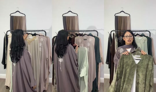 marimodesty_'s Stream - Aug 3, 2026, 5:09 PM