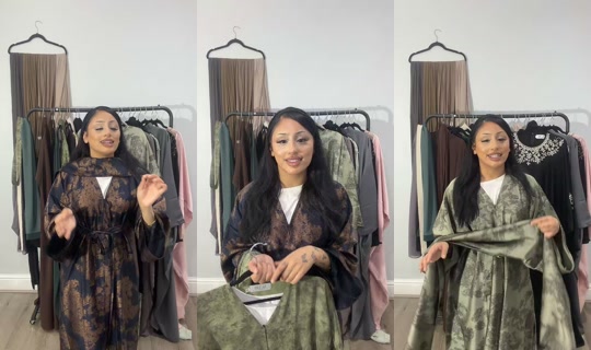 marimodesty_'s Stream - Aug 7, 2026, 8:14 PM
