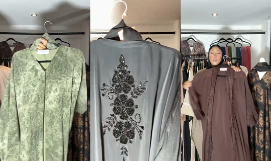 marimodesty_'s Stream - Aug 8, 2026, 8:05 PM