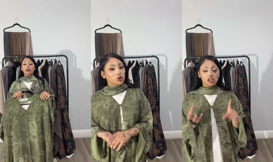 marimodesty_'s Stream - Aug 8, 2026, 8:51 PM