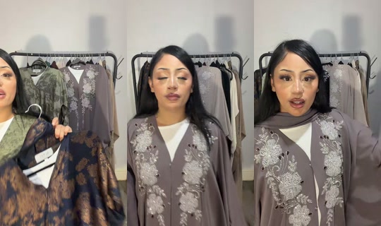marimodesty_'s Stream - Aug 9, 2026, 9:00 PM