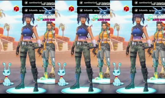 Stream ni marina.epic - Hul 28, 2026, 3:28 PM
