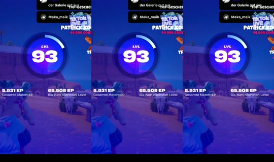 marina.epic's Stream - Jul 28, 2026, 5:27 PM