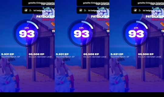 marina.epic's Stream - Jul 28, 2026, 5:28 PM