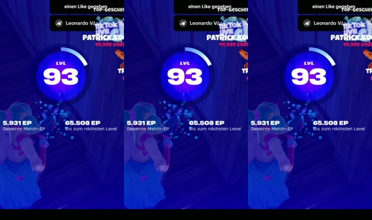 marina.epic's Stream - Jul 28, 2026, 5:28 PM