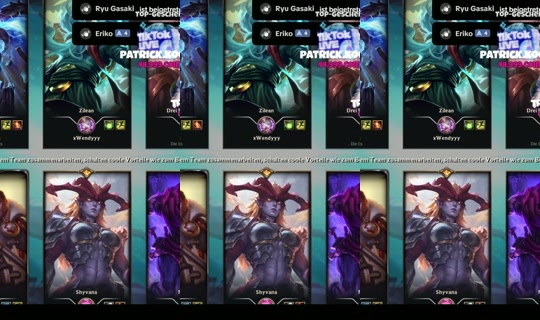 Stream ni marina.epic - Hul 28, 2026, 6:24 PM