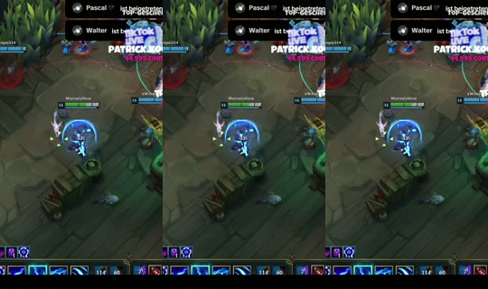 Stream ni marina.epic - Hul 28, 2026, 6:37 PM
