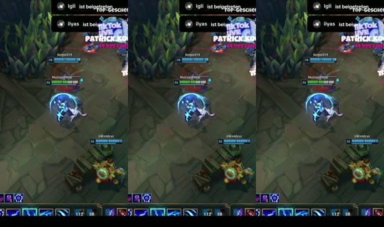 Stream ni marina.epic - Hul 28, 2026, 6:37 PM