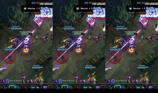 Stream ni marina.epic - Hul 28, 2026, 6:37 PM